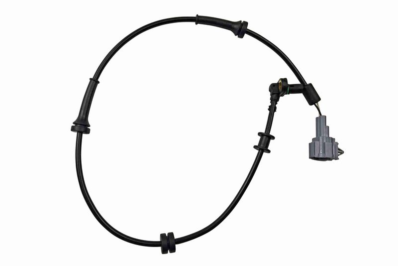 VEMO V38-72-0207 Sensor, wheel speed