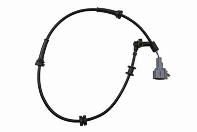 Sensor, wheel speed VEMO V38-72-0207