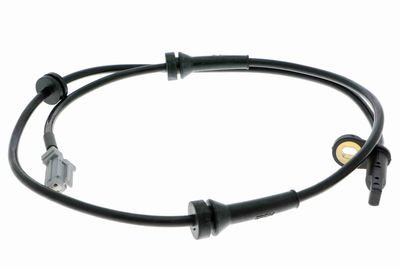 Sensor, wheel speed VEMO V38-72-0209