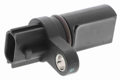 Sensor, crankshaft pulse VEMO V38-72-0214
