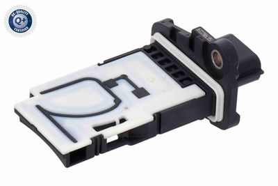 Mass Air Flow Sensor VEMO V38-72-0220