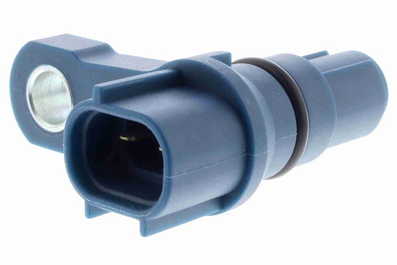 VEMO V38-72-0222 RPM Sensor, automatic transmission