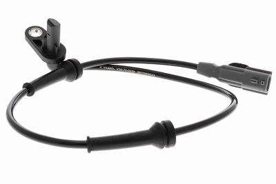 Sensor, wheel speed VEMO V38-72-0229