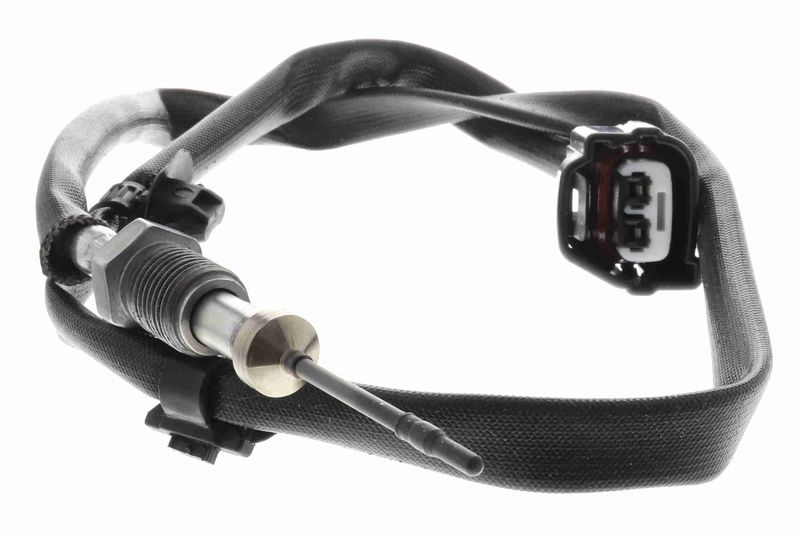 VEMO V38-72-0235 Sensor, exhaust gas temperature
