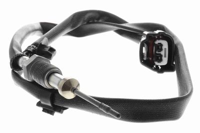 Sensor, exhaust gas temperature VEMO V38-72-0235