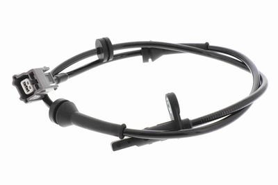 Sensor, wheel speed VEMO V38-72-0263