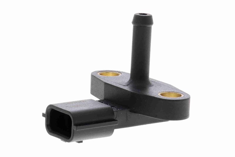 VEMO V38-72-0272 Sensor, intake manifold pressure