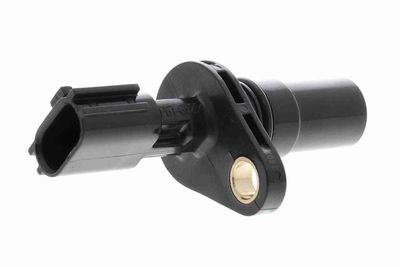 Sensor, speed VEMO V38-72-0274