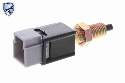 Stop Light Switch VEMO V38-73-0002