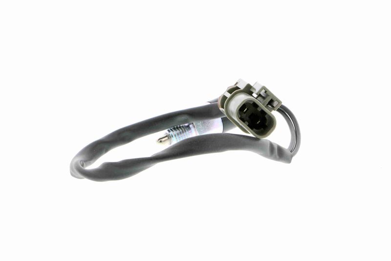 VEMO V38-73-0003 Switch, reverse light