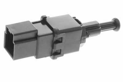 Stop Light Switch VEMO V38-73-0006
