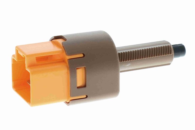 VEMO V38-73-0024 Stop Light Switch