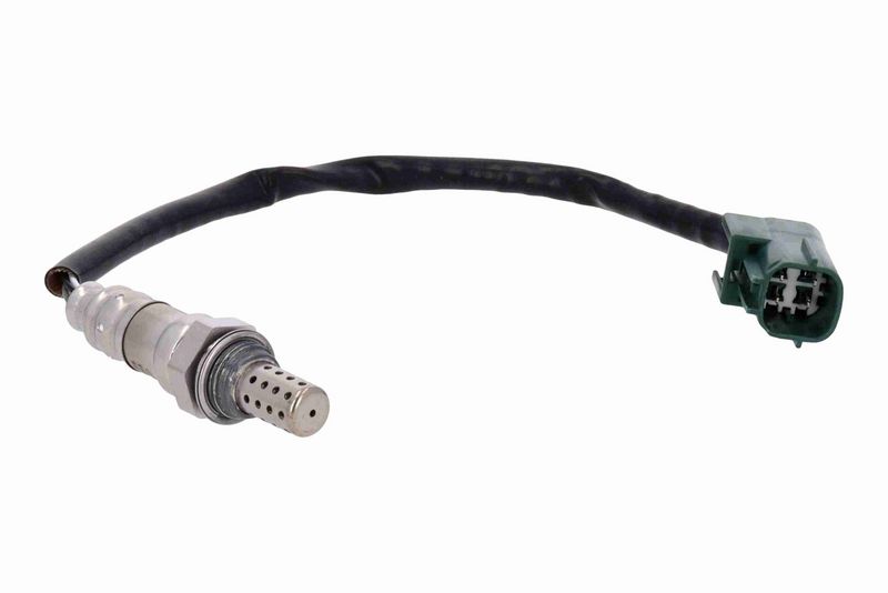 VEMO V38-76-0003 Lambda Sensor