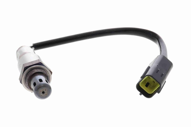 VEMO V38-76-0007 Lambda Sensor