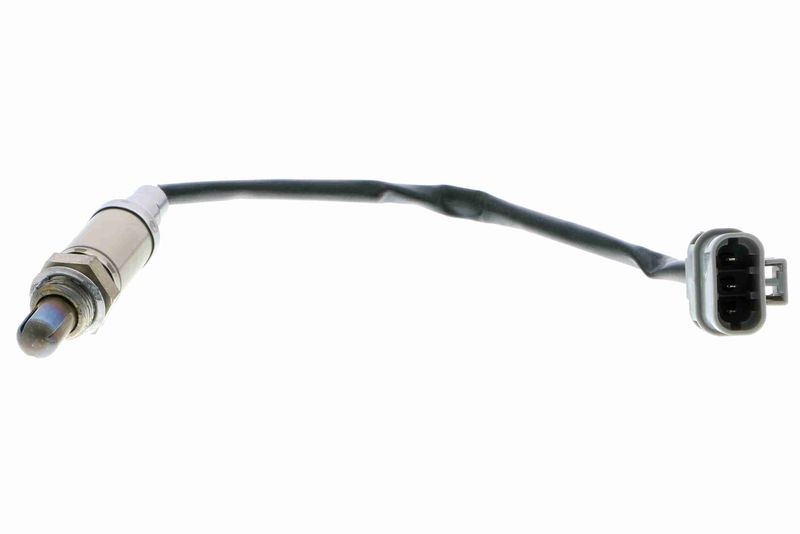 VEMO V38-76-0009 Lambda Sensor