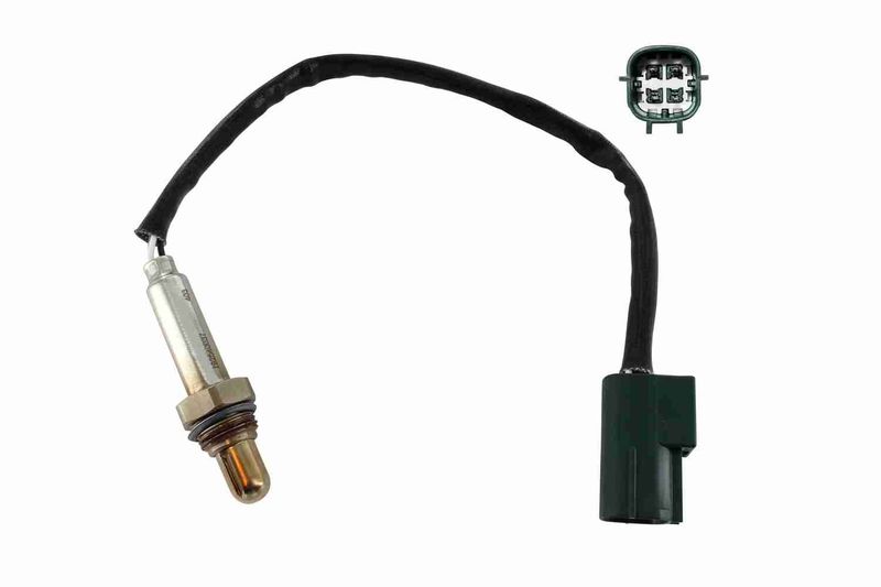 VEMO V38-76-0015 Lambda Sensor