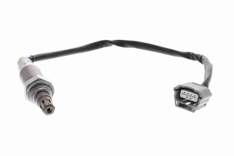 VEMO V38-76-0026 Oxygen Sensor