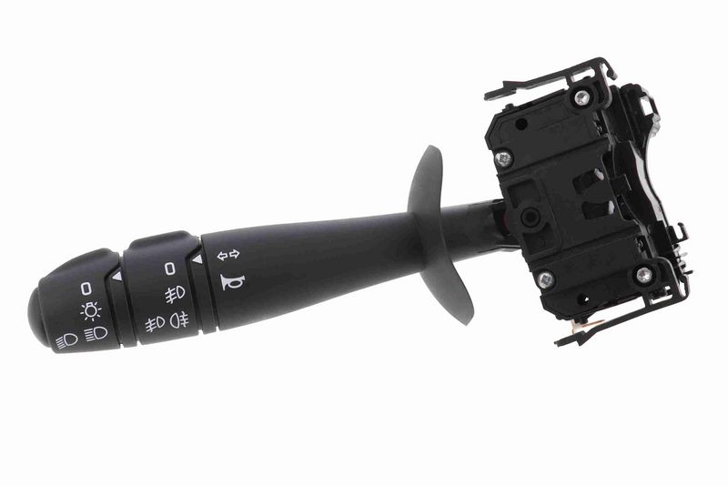 VEMO V38-80-0019 Steering Column Switch