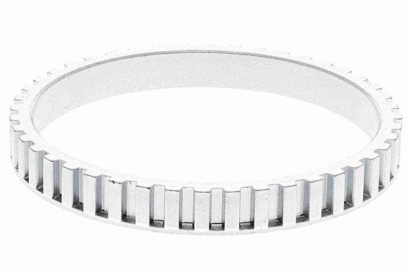 VEMO V38-92-0001 Sensor Ring, ABS