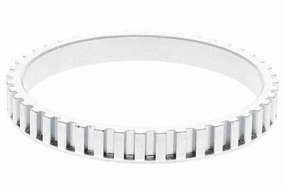 Sensor Ring, ABS VEMO V38-92-0001