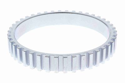 Sensor Ring, ABS VEMO V38-92-0002