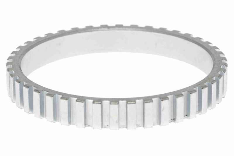 VEMO V38-92-0004 Sensor Ring, ABS