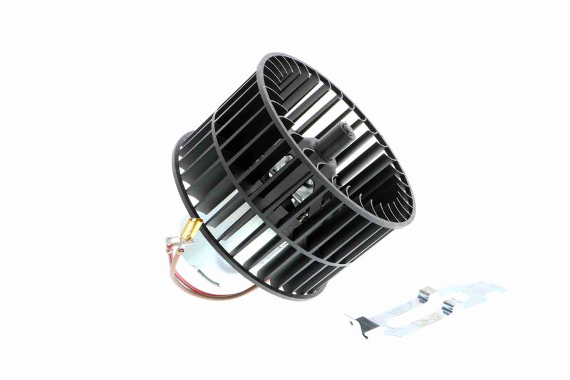 VEMO V40-03-1105 Interior Blower