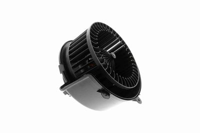 Interior Blower VEMO V40-03-1134
