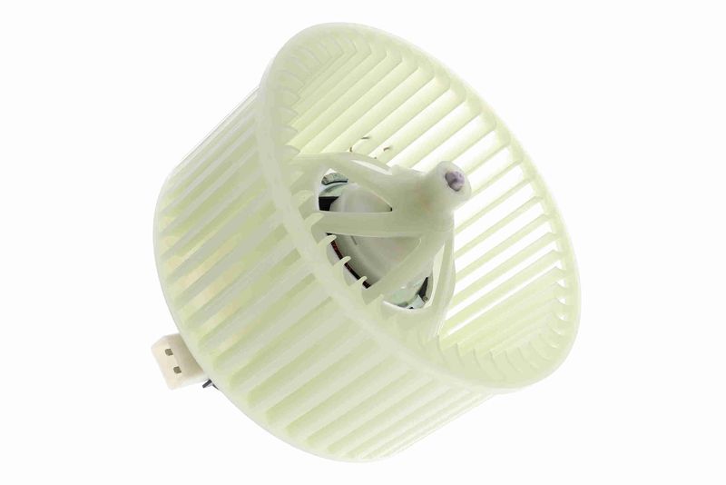 VEMO V40-03-1143 Interior Blower