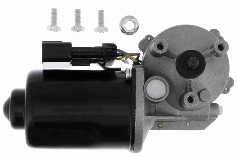 VEMO V40-07-0007 Wiper Motor