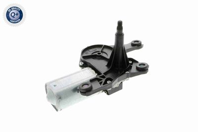 Wiper Motor VEMO V40-07-0009