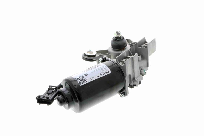 VEMO V40-07-0011 Wiper Motor