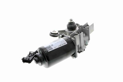 Wiper Motor VEMO V40-07-0011
