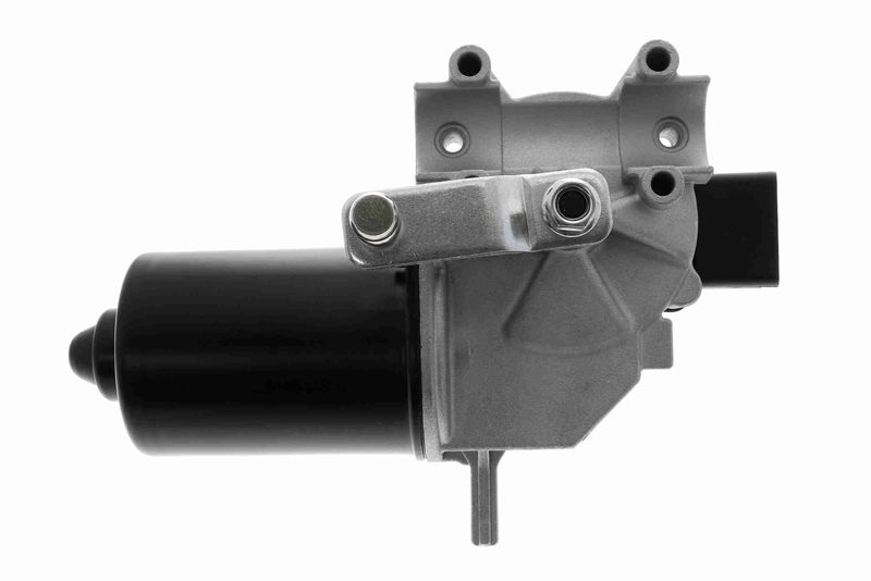 VEMO V40-07-0019 Wiper Motor