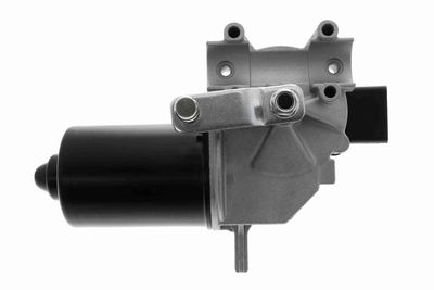 Wiper Motor VEMO V40-07-0019