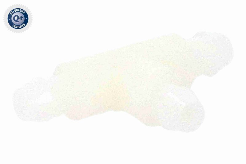 VEMO V40-08-0040 Connector, washer-fluid pipe