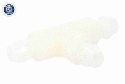 Connector, washer-fluid pipe VEMO V40-08-0040
