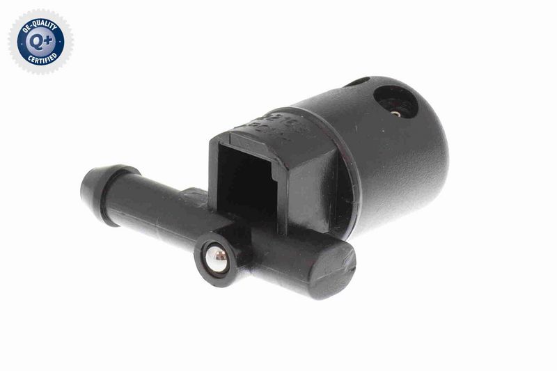 VEMO V40-08-0041 Washer Fluid Jet, window cleaning