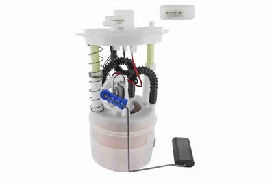 Fuel Feed Unit VEMO V40-09-0017
