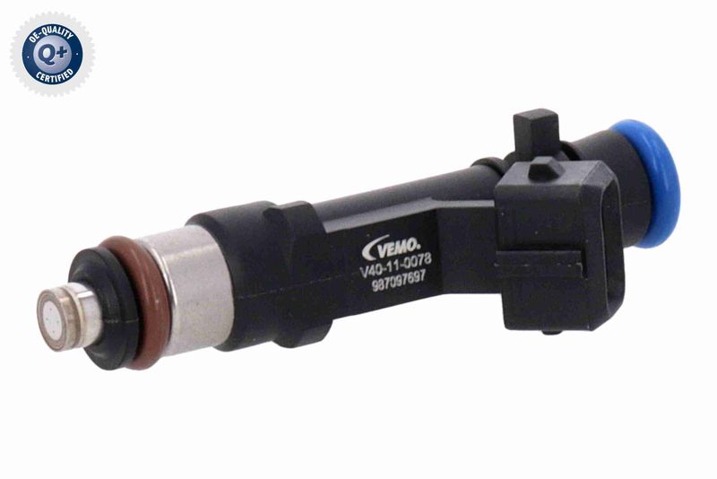 VEMO V40-11-0078 Injector