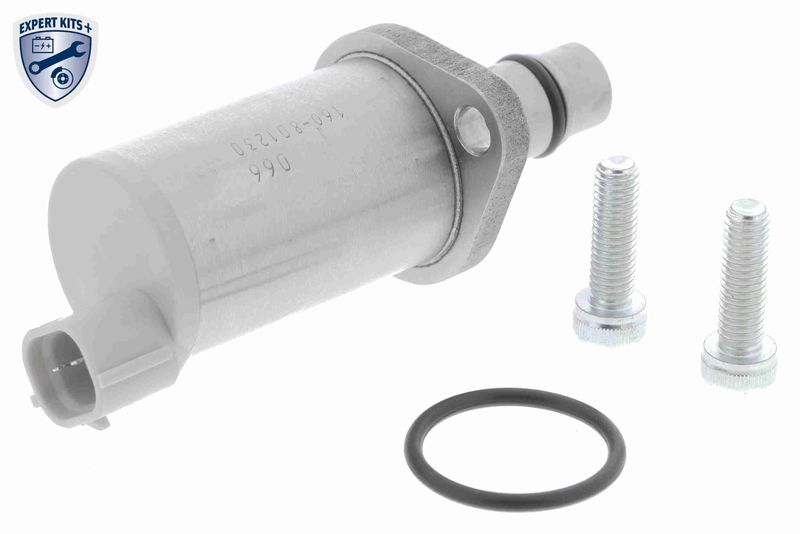 VEMO V40-11-0080 Valve, injection system