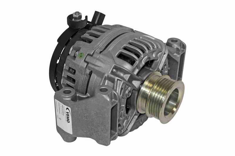 VEMO V40-13-44010 Alternator