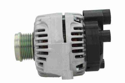 Alternator VEMO V40-13-50003