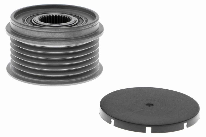 VEMO V40-23-0005 Alternator Freewheel Clutch