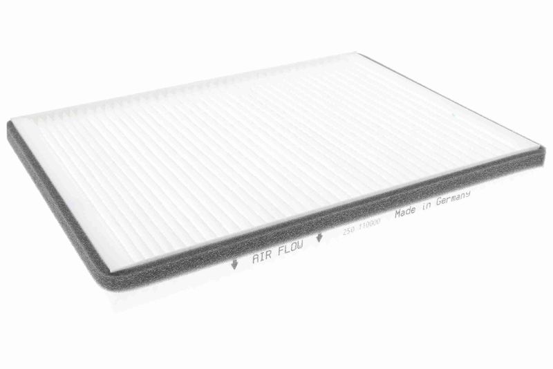 VEMO V40-30-1005 Filter, cabin air