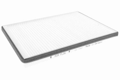 Filter, cabin air VEMO V40-30-1005