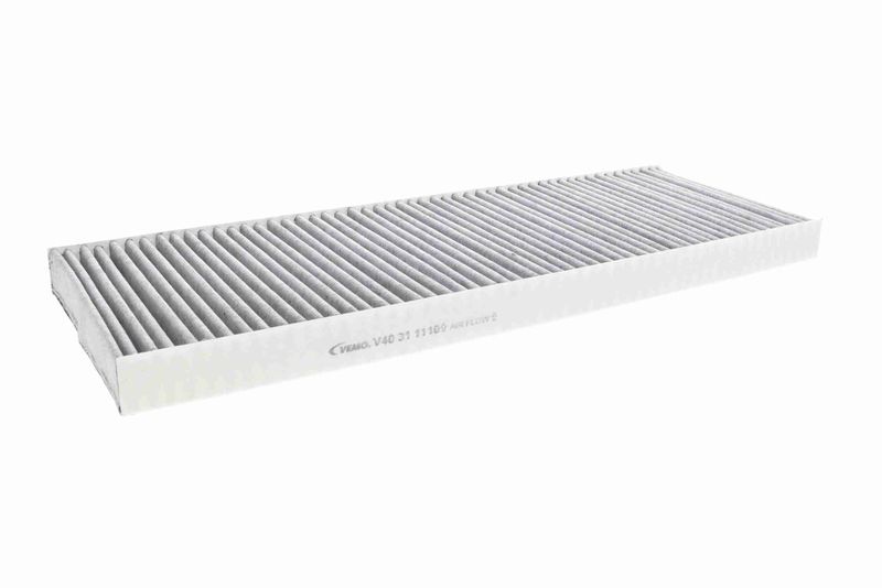 VEMO V40-31-1110 Filter, cabin air