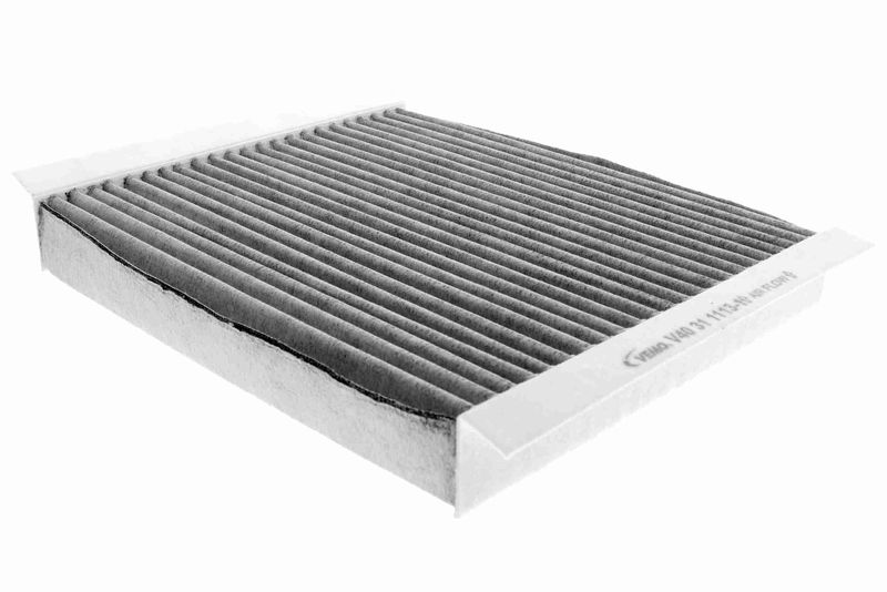 VEMO V40-31-1113-1 Filter, cabin air