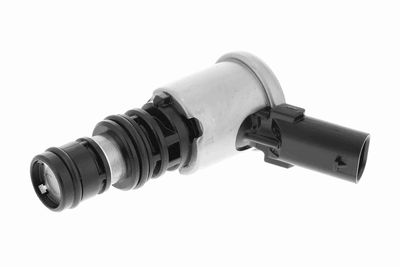 Regulating Valve, oil pressure VEMO V40-54-0001