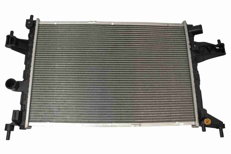VEMO V40-60-2013 Radiator, engine cooling